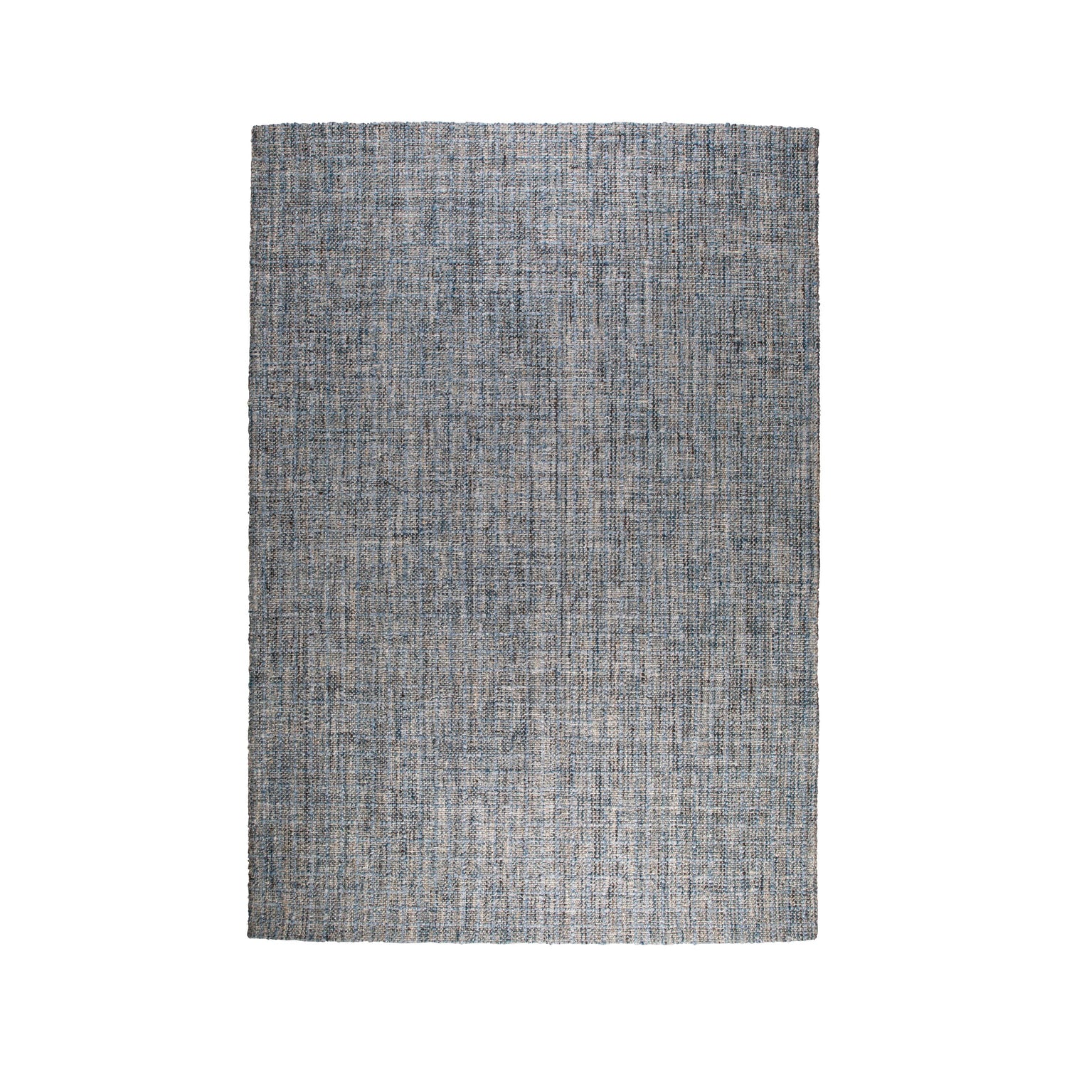 Zuiver Heaven Vloerkleed 200x300 - Grijs