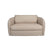 Dutchbone Boho Bank Sand - Beige
