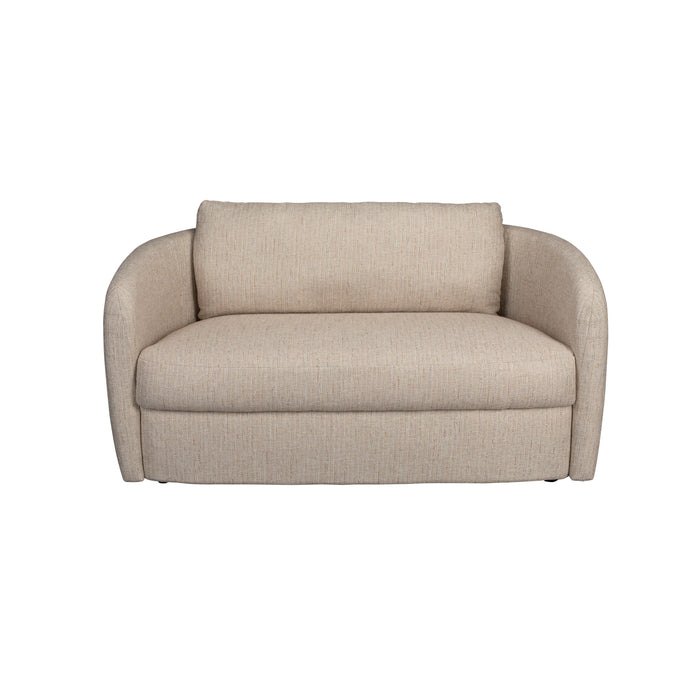 Dutchbone Boho Bank Sand - Beige