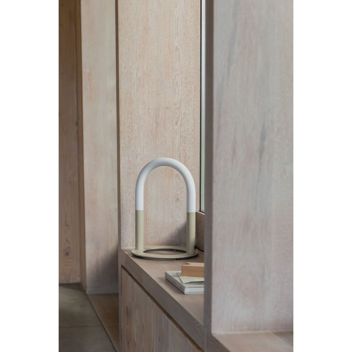 464c554d-7520-4ecf-9f90-69102d7e5f0c-sfeerbeeld.jpg (8394733) 