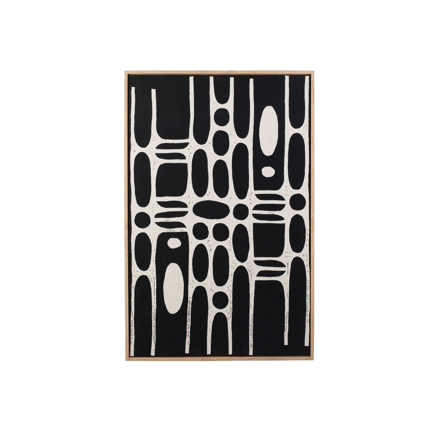 052c5701-e6d5-4346-baa5-6f2ab099fe85-vrijstaandbeeld.jpg (8394737) 