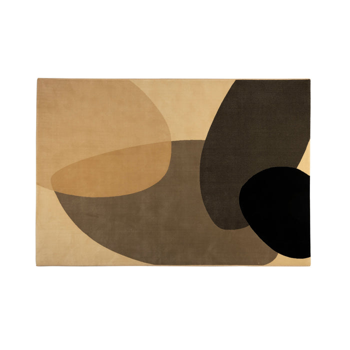 0b4451c2-0e59-484f-801f-776f5a5e23e1-vrijstaandbeeld.jpg (8394773) 