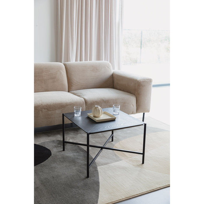 0b4451c2-0e59-484f-801f-776f5a5e23e1-afbeelding10.jpg (8394818) 