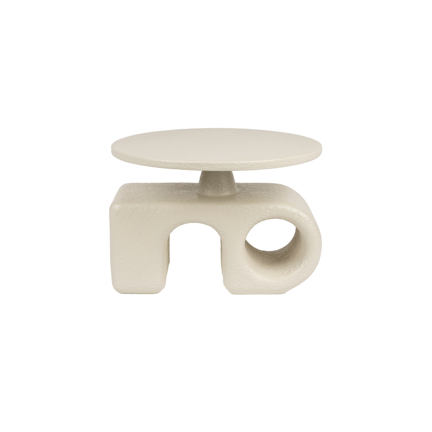 4d8cef90-0aff-49a7-886c-257b579b1781-vrijstaandbeeld.jpg (8394879) 