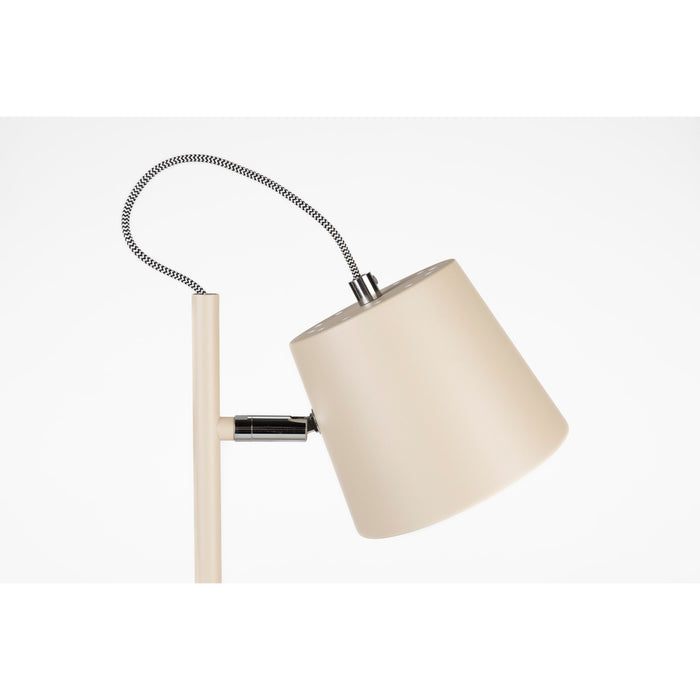 6b1f1070-d559-4484-9cba-f8abb482defa-afbeelding7.jpg (8394884) 