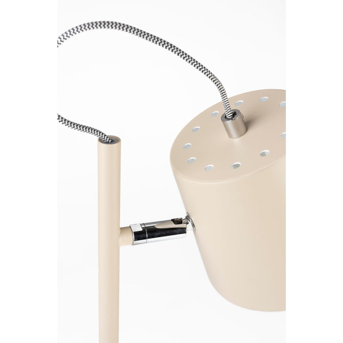 6b1f1070-d559-4484-9cba-f8abb482defa-afbeelding8.jpg (8394891) 