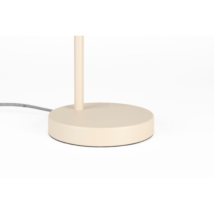 6b1f1070-d559-4484-9cba-f8abb482defa-afbeelding9.jpg (8394898) 