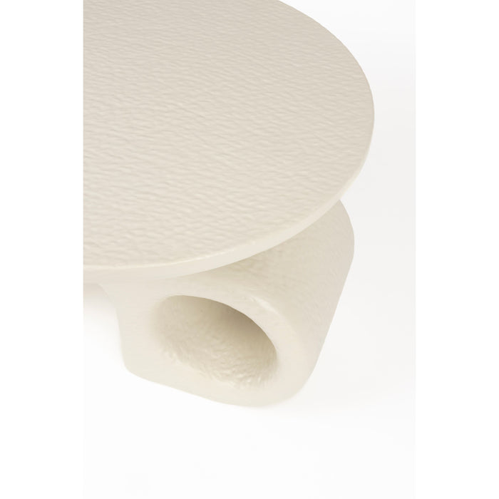 4d8cef90-0aff-49a7-886c-257b579b1781-afbeelding7.jpg (8394901) 