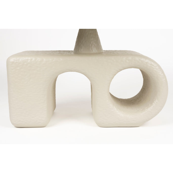 4d8cef90-0aff-49a7-886c-257b579b1781-afbeelding8.jpg (8394909) 