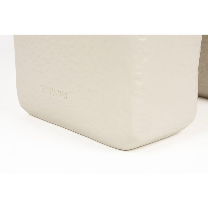 4d8cef90-0aff-49a7-886c-257b579b1781-afbeelding9.jpg (8394917) 