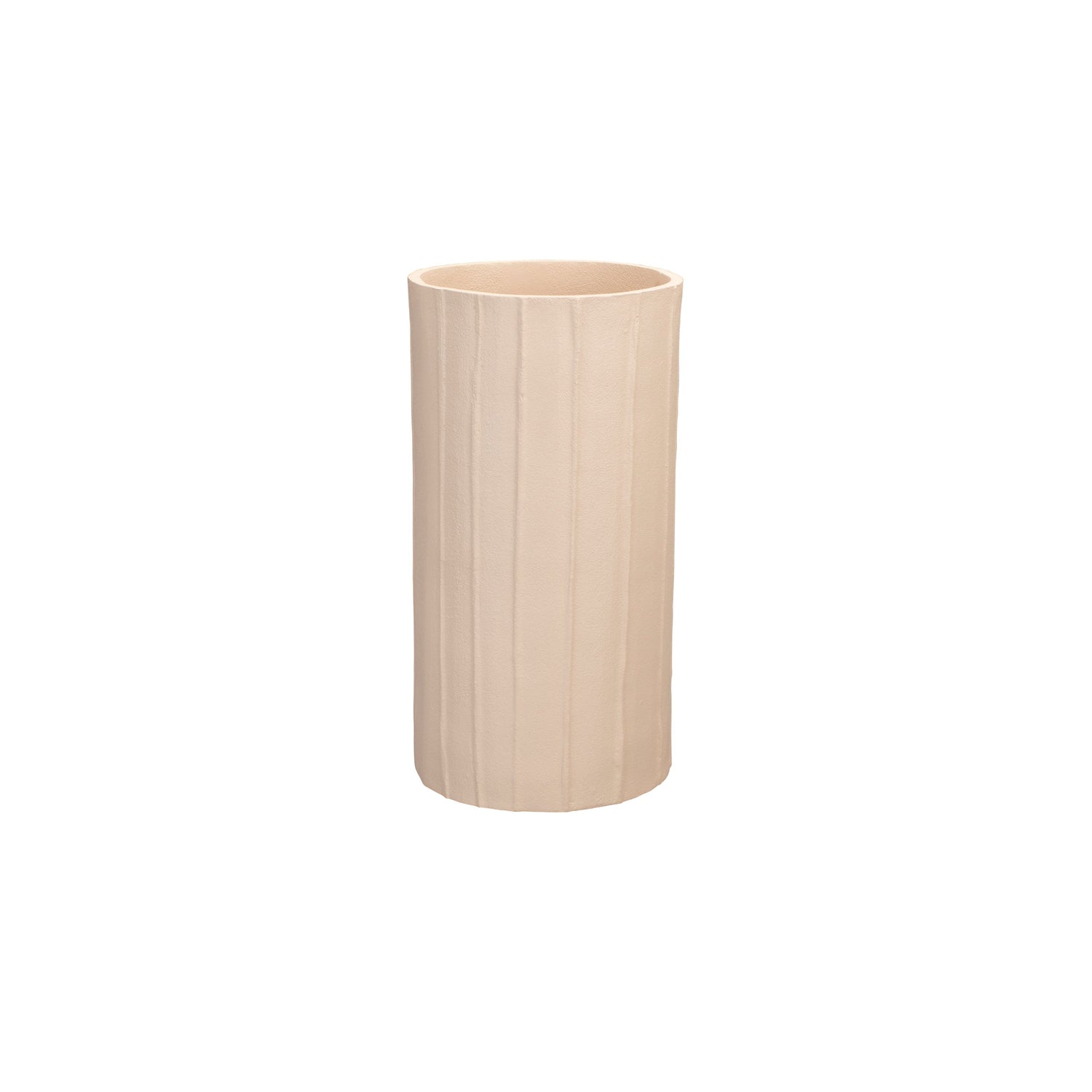 e4a4e821-9a77-41be-a23e-8c8da911aa3b-vrijstaandbeeld.jpg (8394924) 