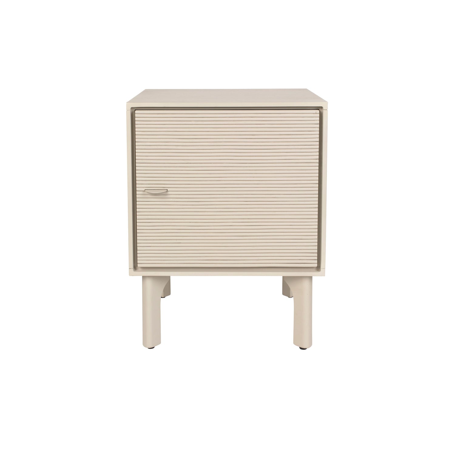 218e2941-7e5a-4dc6-aa1d-99e49bd39c3e-vrijstaandbeeld.jpg (8394926) 