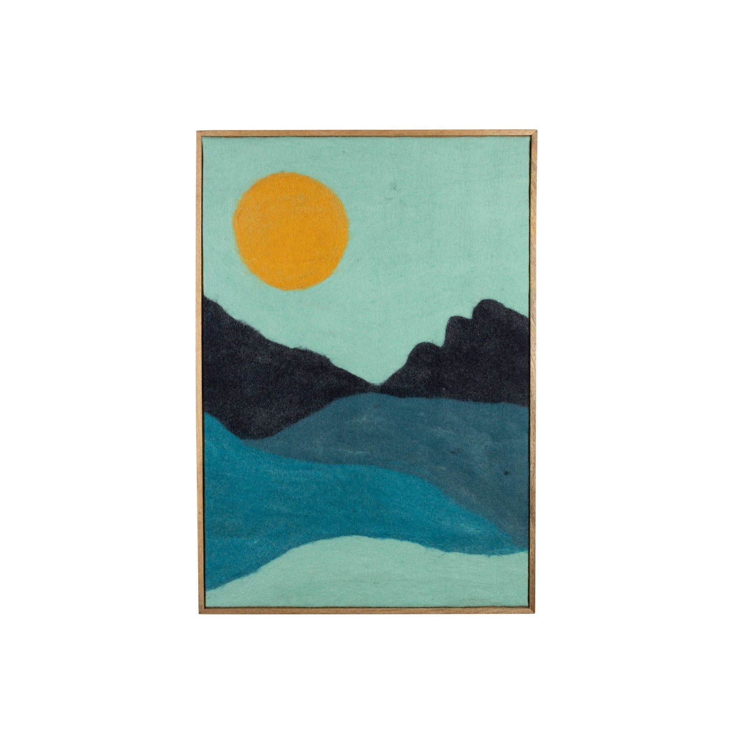 c4ded79d-d689-4494-9b30-d10db1b4eca0-vrijstaandbeeld.jpg (8394952) 