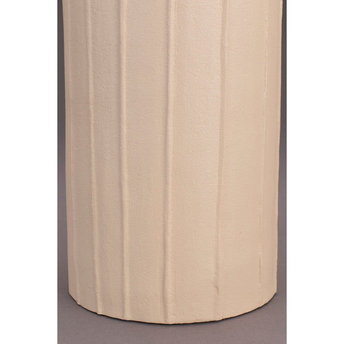 e4a4e821-9a77-41be-a23e-8c8da911aa3b-afbeelding7.jpg (8394969) 