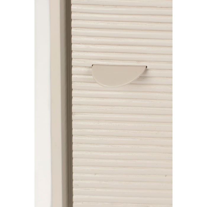 218e2941-7e5a-4dc6-aa1d-99e49bd39c3e-afbeelding7.jpg (8394975) 