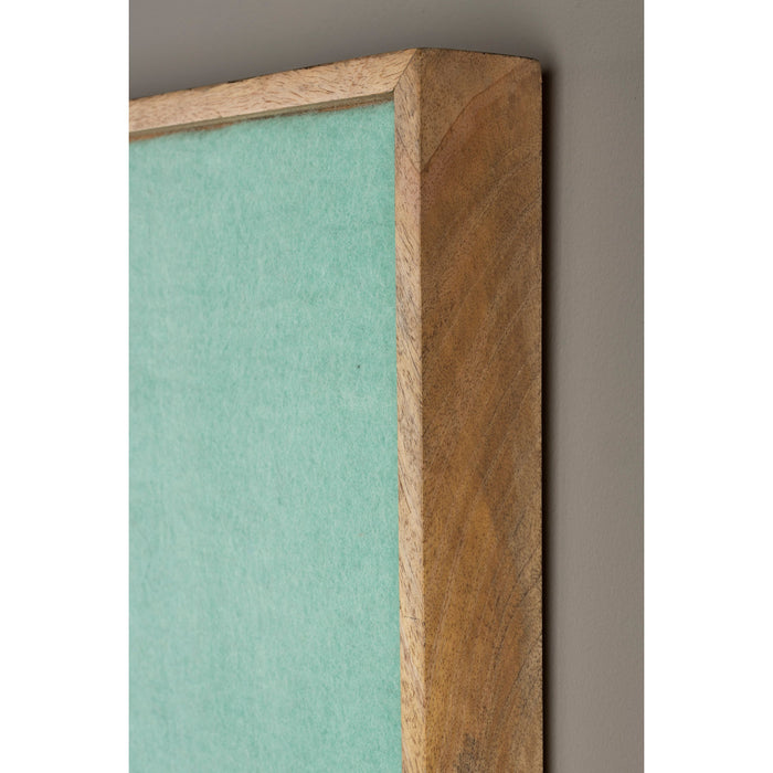 c4ded79d-d689-4494-9b30-d10db1b4eca0-afbeelding8.jpg (8394980) 