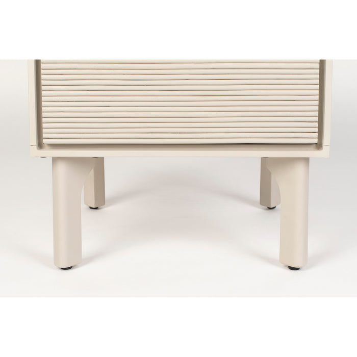 218e2941-7e5a-4dc6-aa1d-99e49bd39c3e-afbeelding8.jpg (8394982) 