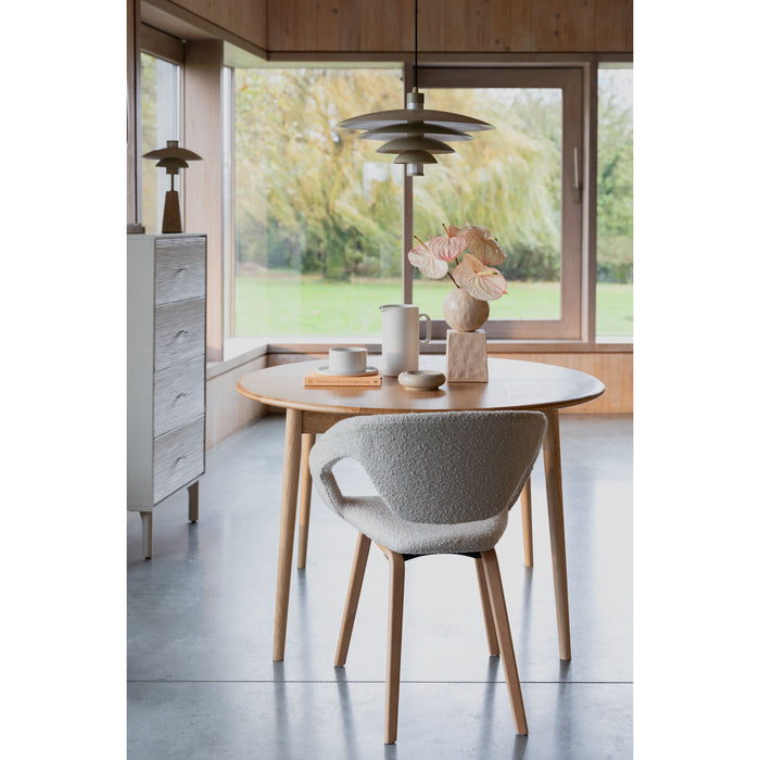 179f0de7-19e4-41fb-bf8b-c87796407e9b-sfeerbeeld.jpg (8395005) 