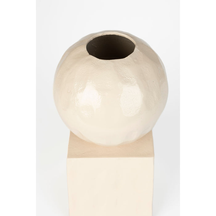 179f0de7-19e4-41fb-bf8b-c87796407e9b-afbeelding6.jpg (8395037) 