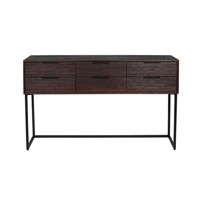 1734684c-da38-4bb3-9c7b-8206395187d3-vrijstaandbeeld.jpg (8395066) 