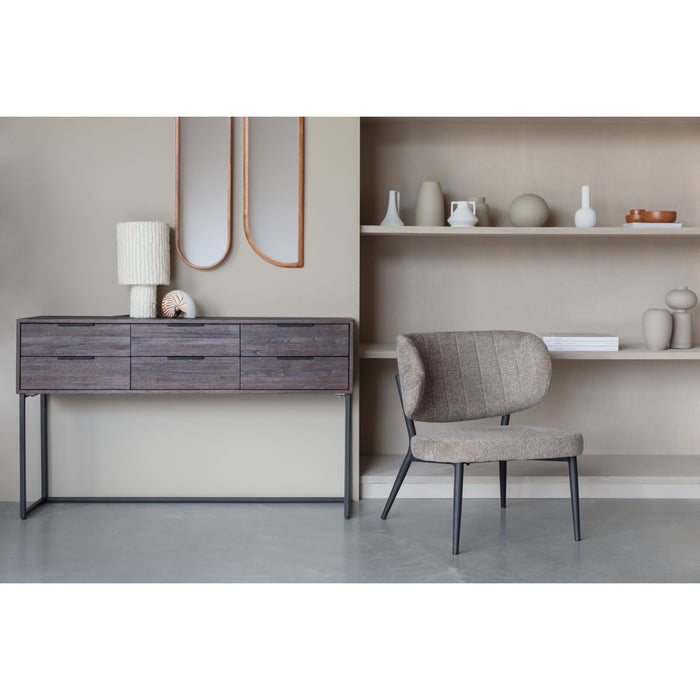 1734684c-da38-4bb3-9c7b-8206395187d3-sfeerbeeld.jpg (8395069) 