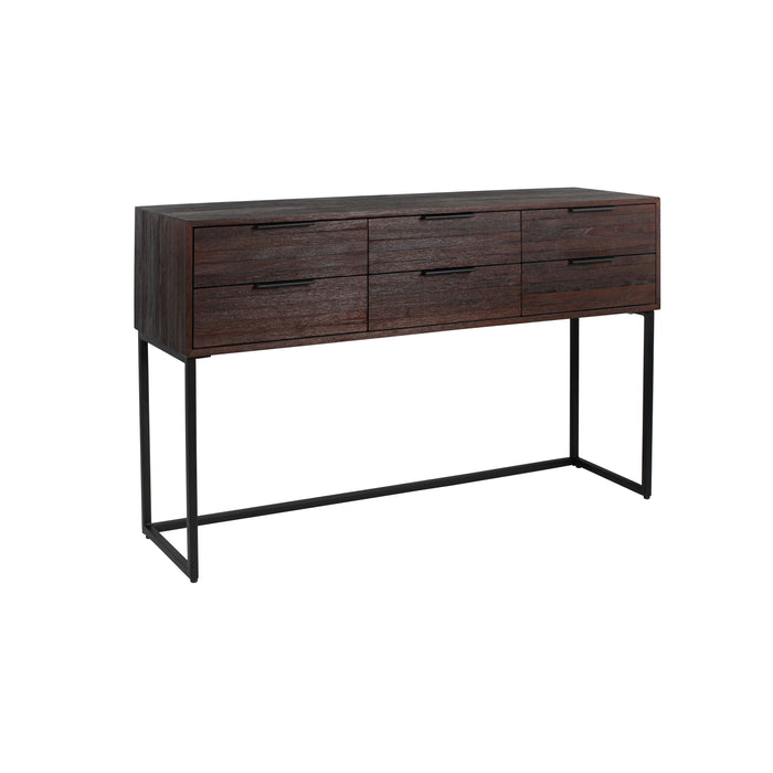 1734684c-da38-4bb3-9c7b-8206395187d3-afbeelding3.jpg (8395075) 