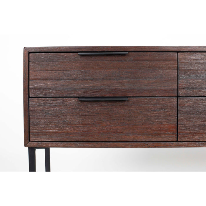 1734684c-da38-4bb3-9c7b-8206395187d3-afbeelding6.jpg (8395088) 