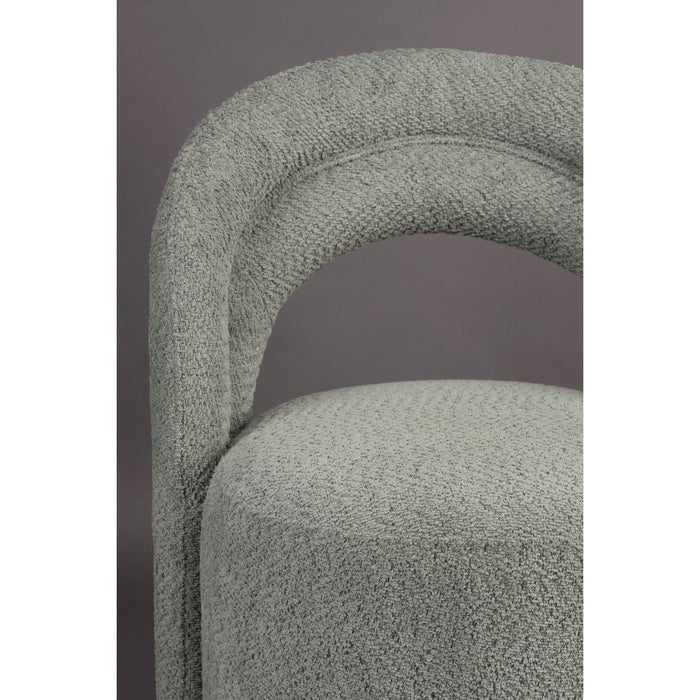 971b1c7d-db99-4731-8c59-6e5b62d02fdb-afbeelding6.jpg (8395097) 