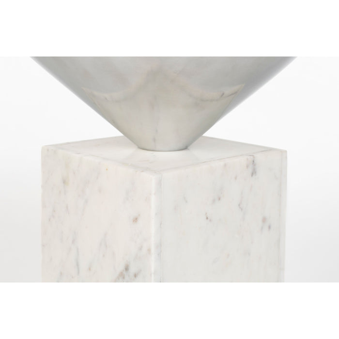 dee42400-9f91-4ca2-97f4-36d86abb5ee6-afbeelding7.jpg (8395099) 