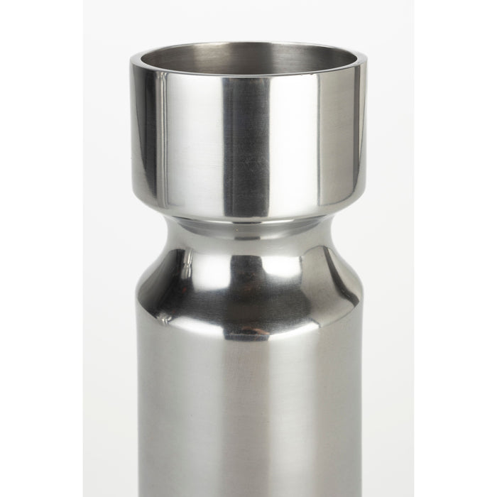 9633f439-0590-4e06-9513-a883e661d846-afbeelding6.jpg (8395108) 