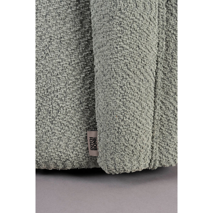 971b1c7d-db99-4731-8c59-6e5b62d02fdb-afbeelding9.jpg (8395117) 