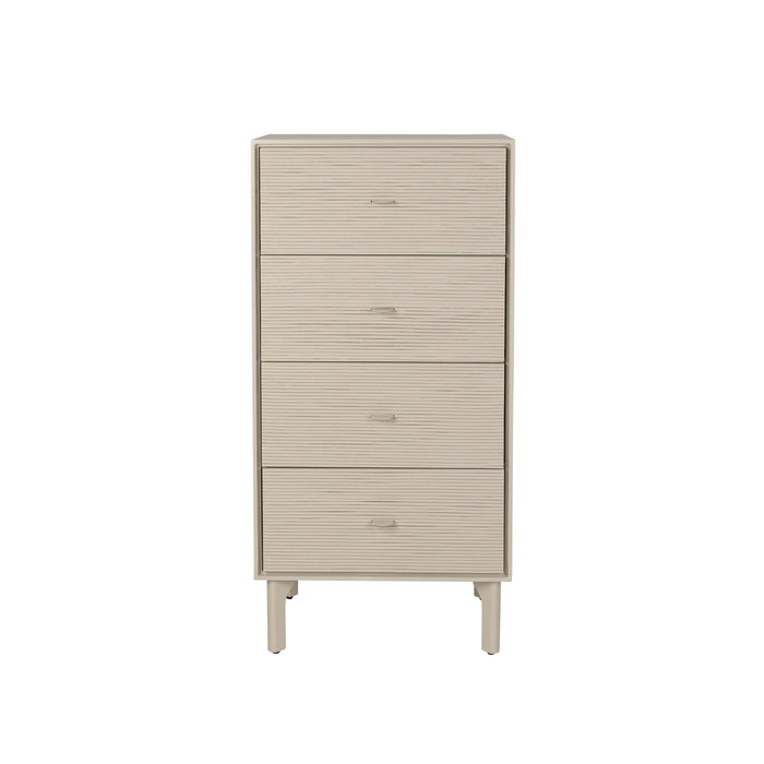 93f268dc-327d-4c90-b681-0b12d950db60-vrijstaandbeeld.jpg (8395125) 