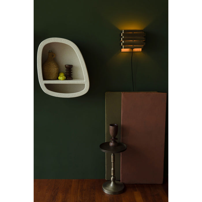 02bfbd81-838c-47cd-839f-47399eda010a-sfeerbeeld.jpg (8395159) 