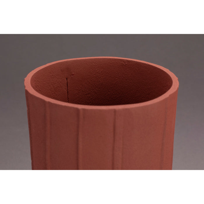 33021d12-7368-40dc-ae0a-cdf891e1ac45-afbeelding5.jpg (8395163) 