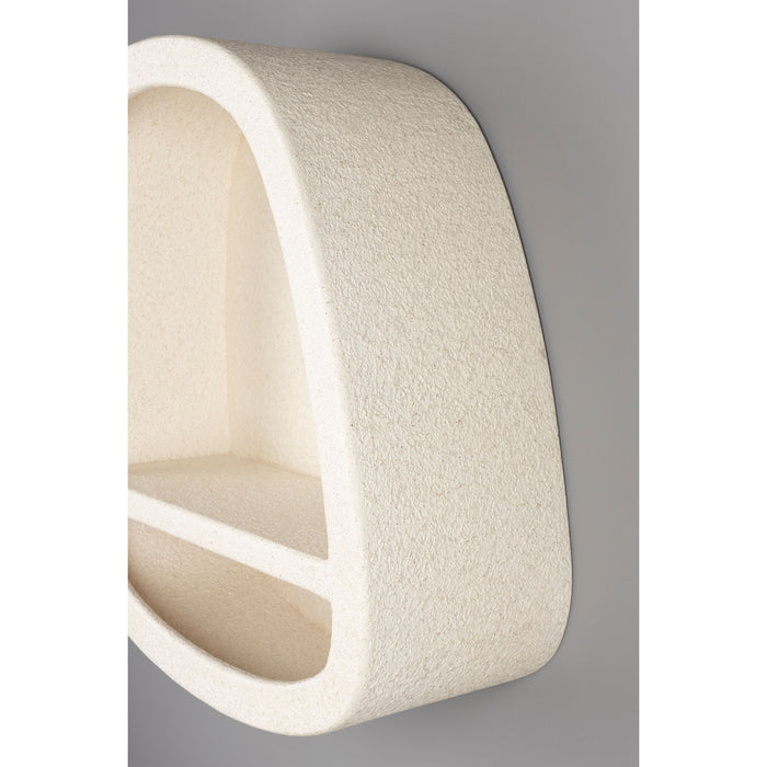 02bfbd81-838c-47cd-839f-47399eda010a-afbeelding6.jpg (8395184) 