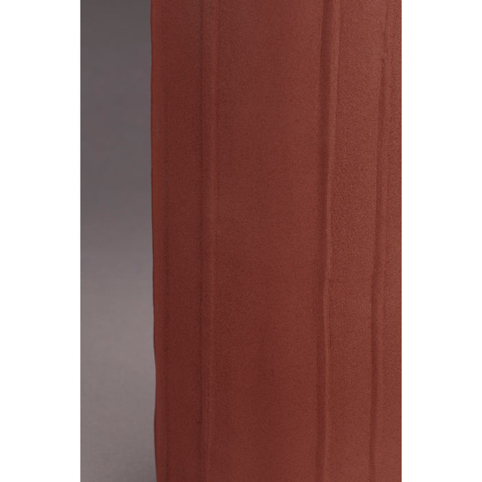 33021d12-7368-40dc-ae0a-cdf891e1ac45-afbeelding8.jpg (8395185) 