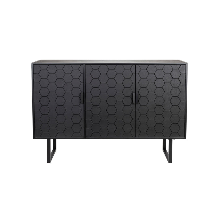 cc82bf15-f936-496b-af0c-4f8a23d5f6ae-vrijstaandbeeld.jpg (8395188) 