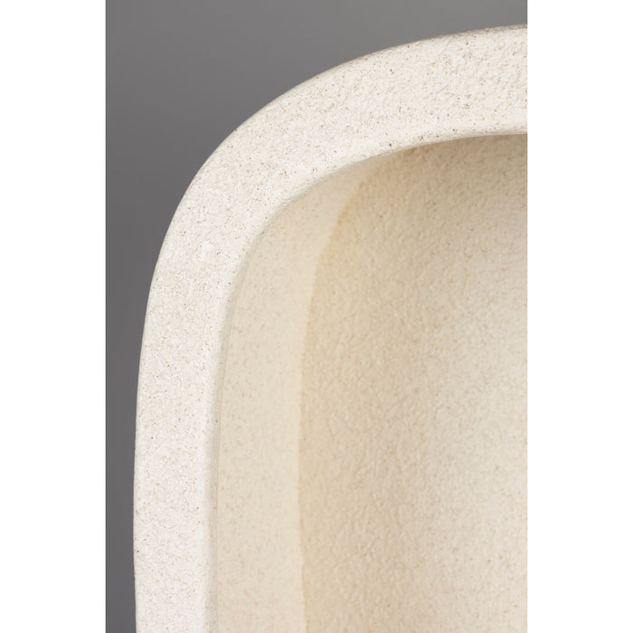 02bfbd81-838c-47cd-839f-47399eda010a-afbeelding7.jpg (8395191) 