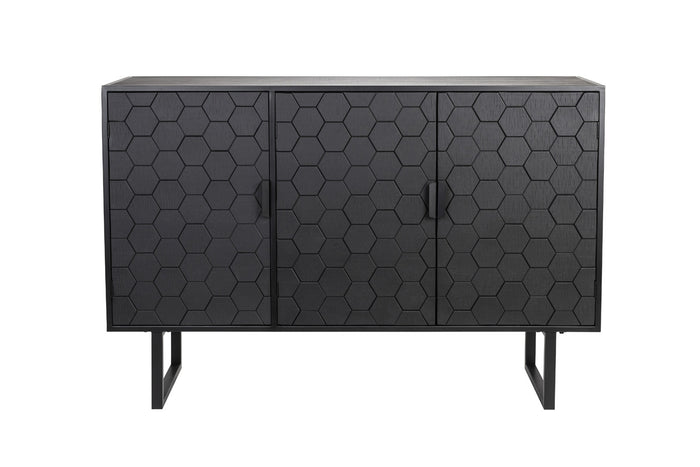 cc82bf15-f936-496b-af0c-4f8a23d5f6ae-sfeerbeeld.jpg (8395194) 