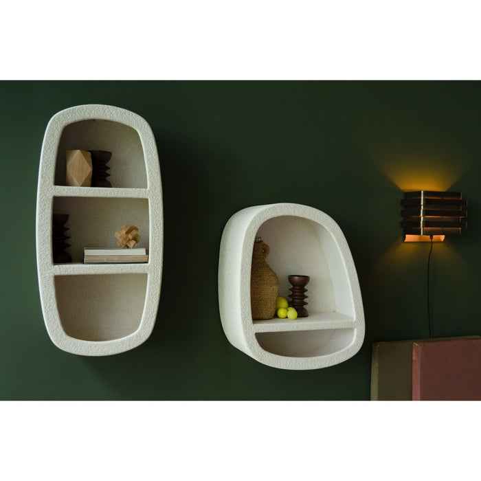 02bfbd81-838c-47cd-839f-47399eda010a-afbeelding10.jpg (8395206) 