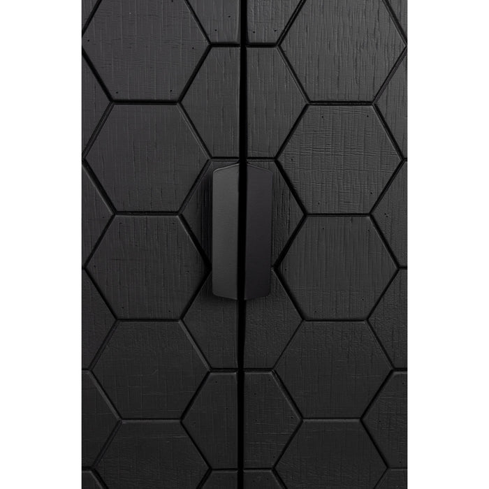 cc82bf15-f936-496b-af0c-4f8a23d5f6ae-afbeelding7.jpg (8395219) 