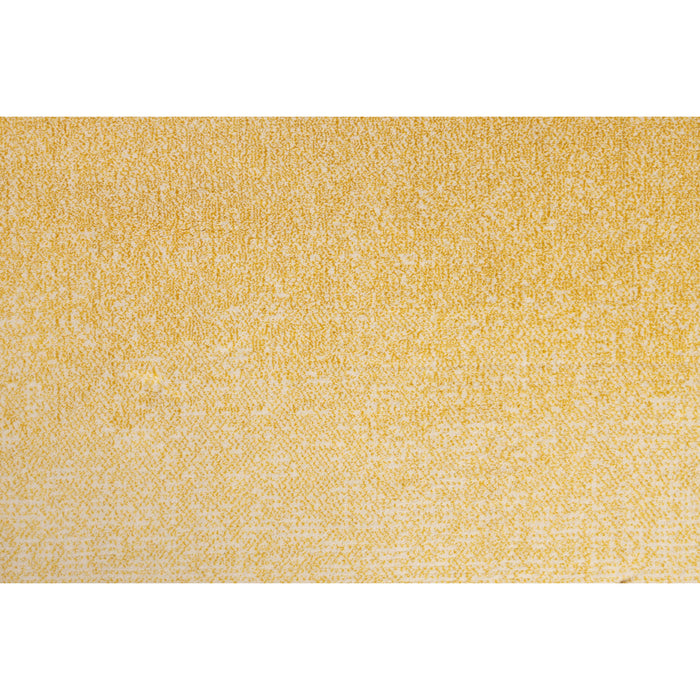 Zuiver Sunset Vloerkleed 160x230 Geel