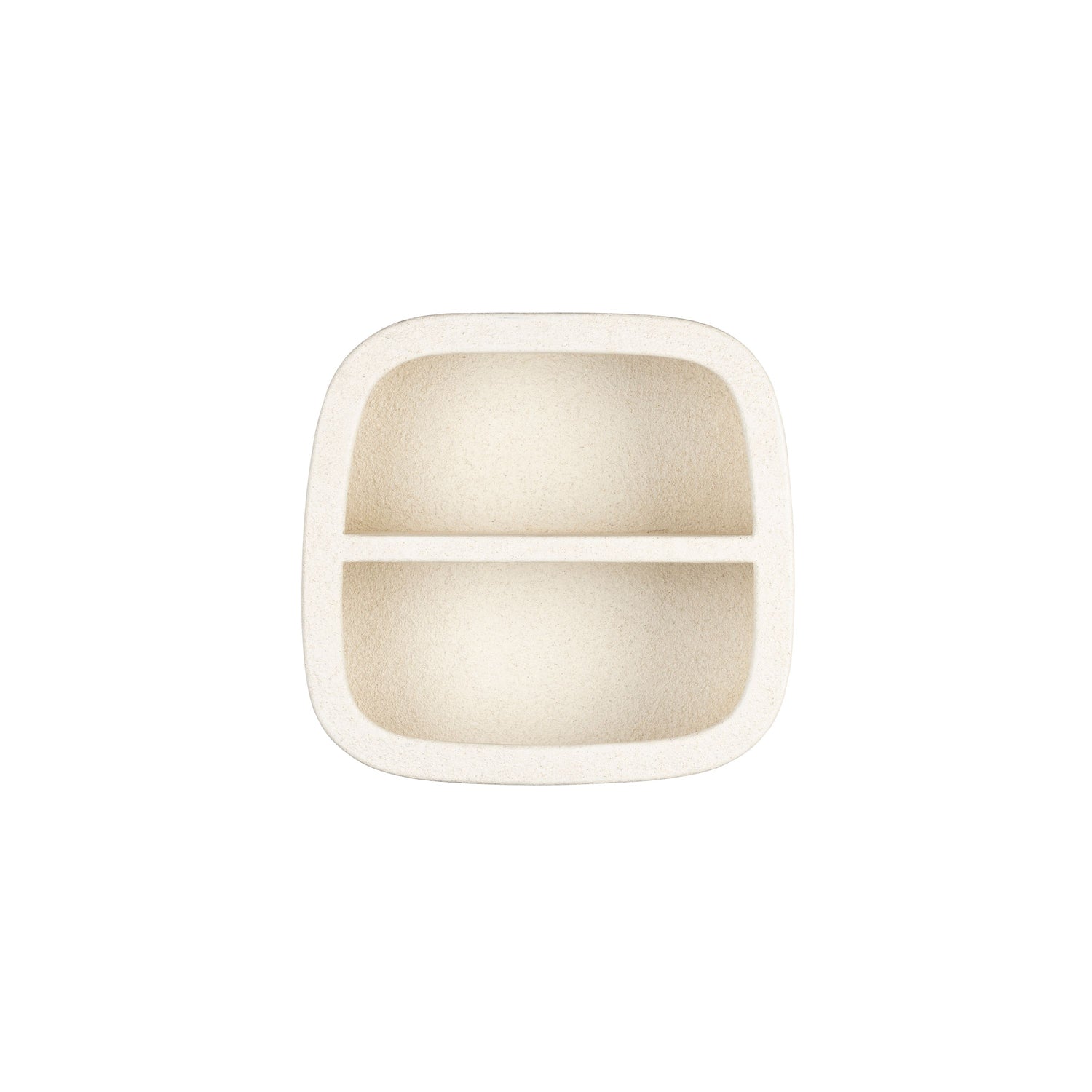 a2d7db73-603b-40f1-90dc-880ed5e1da10-vrijstaandbeeld.jpg (8395225) 