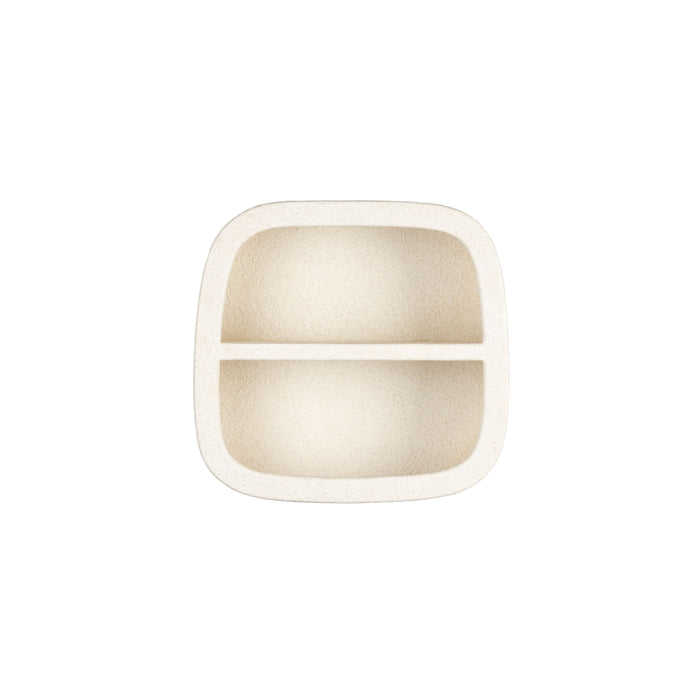 a2d7db73-603b-40f1-90dc-880ed5e1da10-vrijstaandbeeld.jpg (8395225) 