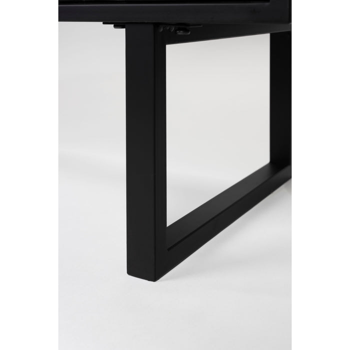 cc82bf15-f936-496b-af0c-4f8a23d5f6ae-afbeelding9.jpg (8395234) 