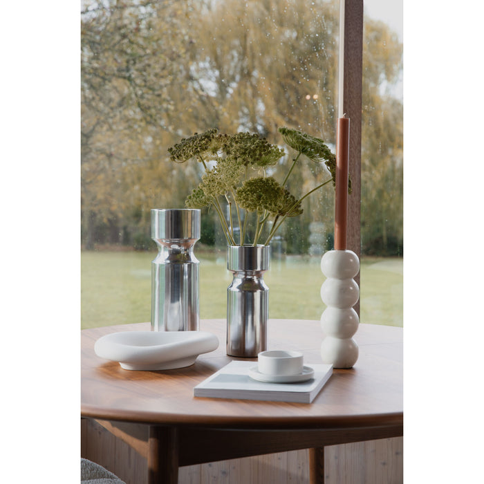 0cb9b774-c4ec-485e-8943-bbd225bd67af-sfeerbeeld.jpg (8395261) 