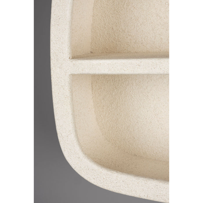 a2d7db73-603b-40f1-90dc-880ed5e1da10-afbeelding8.jpg (8395270) 