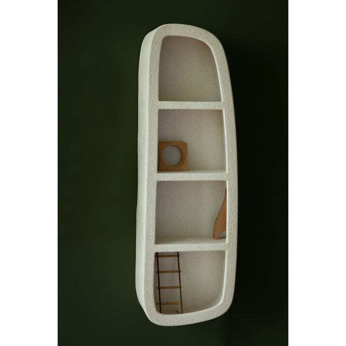 e3af1f0f-f355-40e3-a031-01f65a810954-sfeerbeeld.jpg (8395290) 