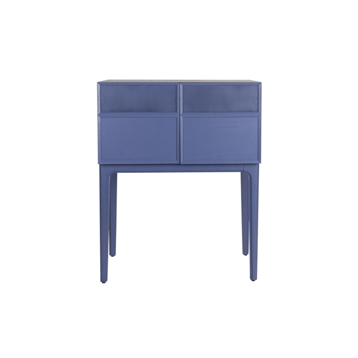 a483dde6-1ae5-4a4c-a48e-af6bec150631-vrijstaandbeeld.jpg (8395299) 