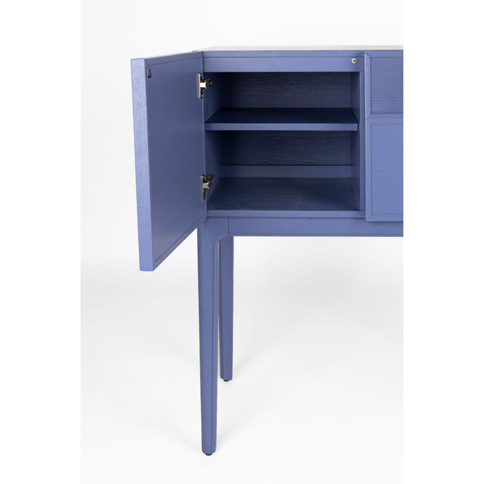 a483dde6-1ae5-4a4c-a48e-af6bec150631-afbeelding7.jpg (8395318) 